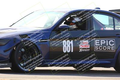 media/Mar-16-2025-Speed Ventures CVR (Sun) [[04681430d3]]/1-Red Group/Session 2 (Turn 9)/